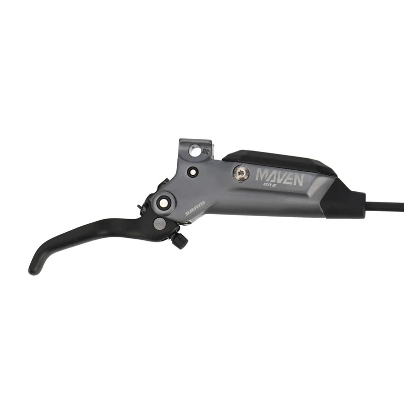 SRAM Maven Bronze Scheibenbremse vorne (900 mm Leitung)