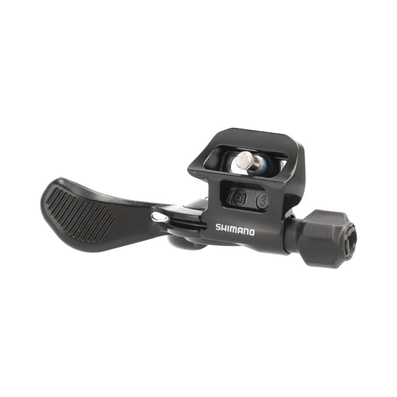 Shimano SL-MT500-IL Hebel für Vario-Sattelstütze I-Spec EV