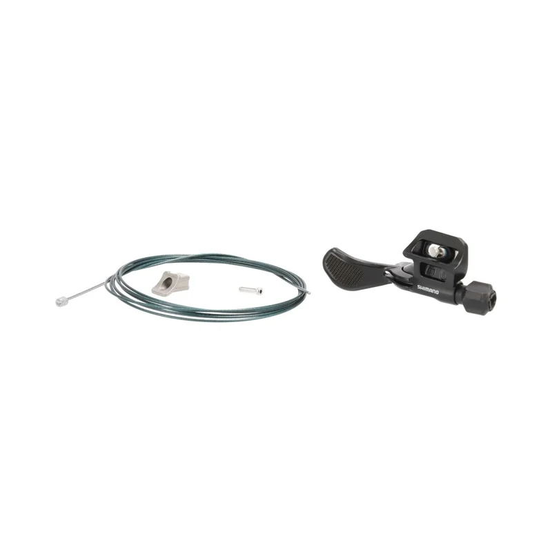 Shimano SL-MT500-IL Hebel für Vario-Sattelstütze I-Spec EV