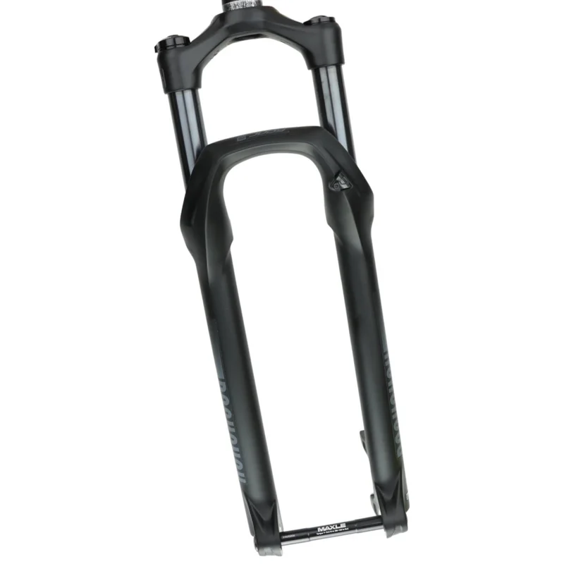 RockShox Judy Silver TK Federgabel 120 mm 29 Zoll Boost Tapered