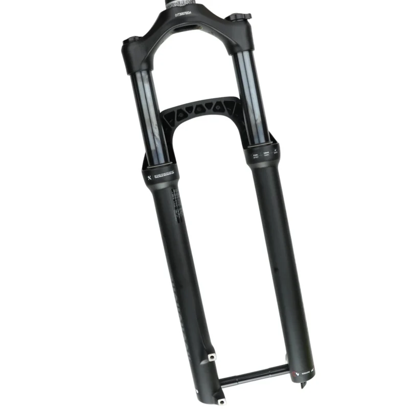 RockShox Judy Silver TK Federgabel 120 mm 29 Zoll Boost Tapered