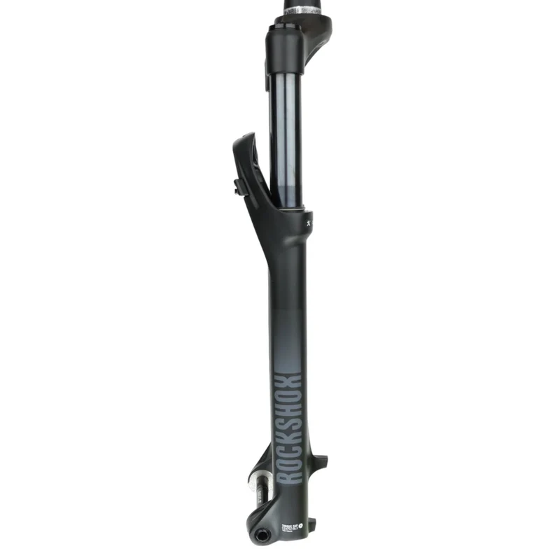 RockShox Judy Silver TK Federgabel 120 mm 29 Zoll Boost Tapered