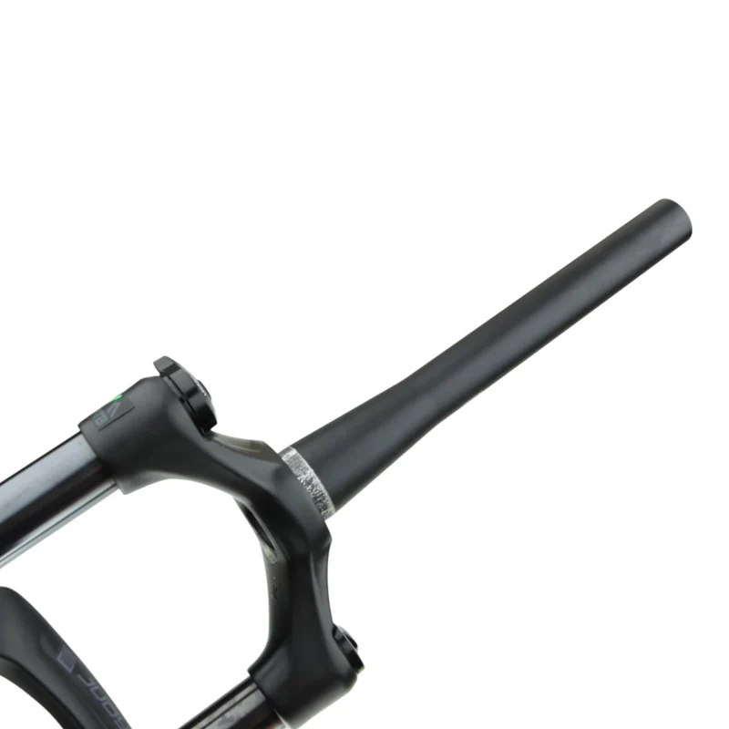 RockShox Judy Silver TK Federgabel 120 mm 29 Zoll Boost Tapered