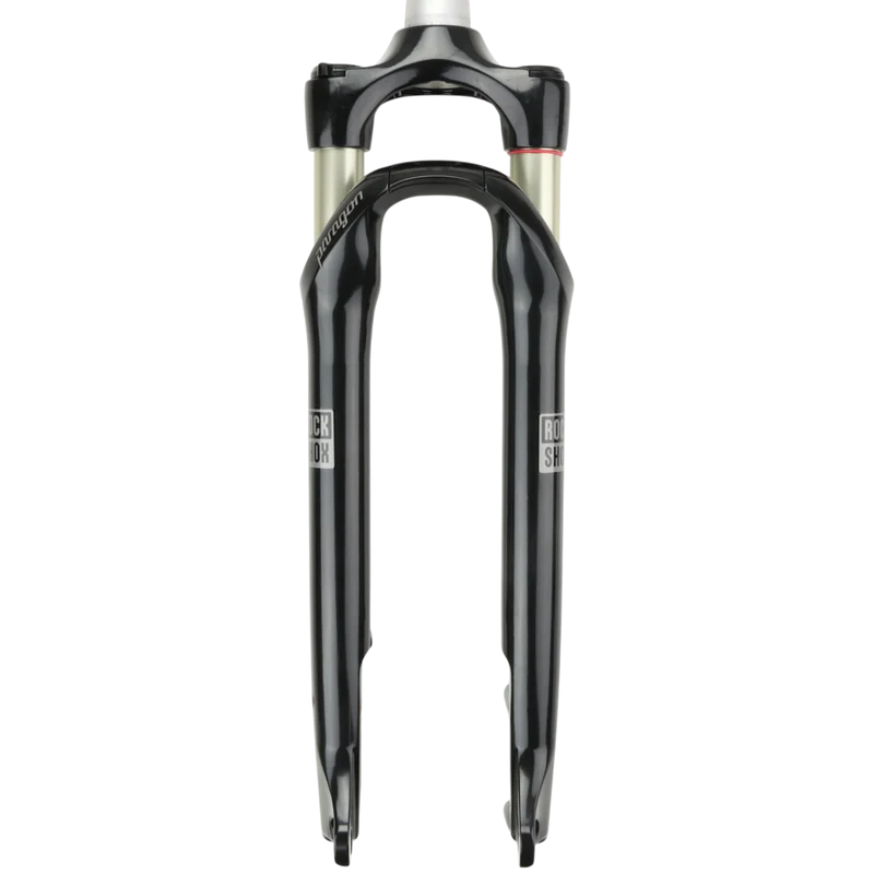 RockShox Paragon Gold RL Federgabel 65 mm 28 Zoll QR9 Schnellspanner Tapered