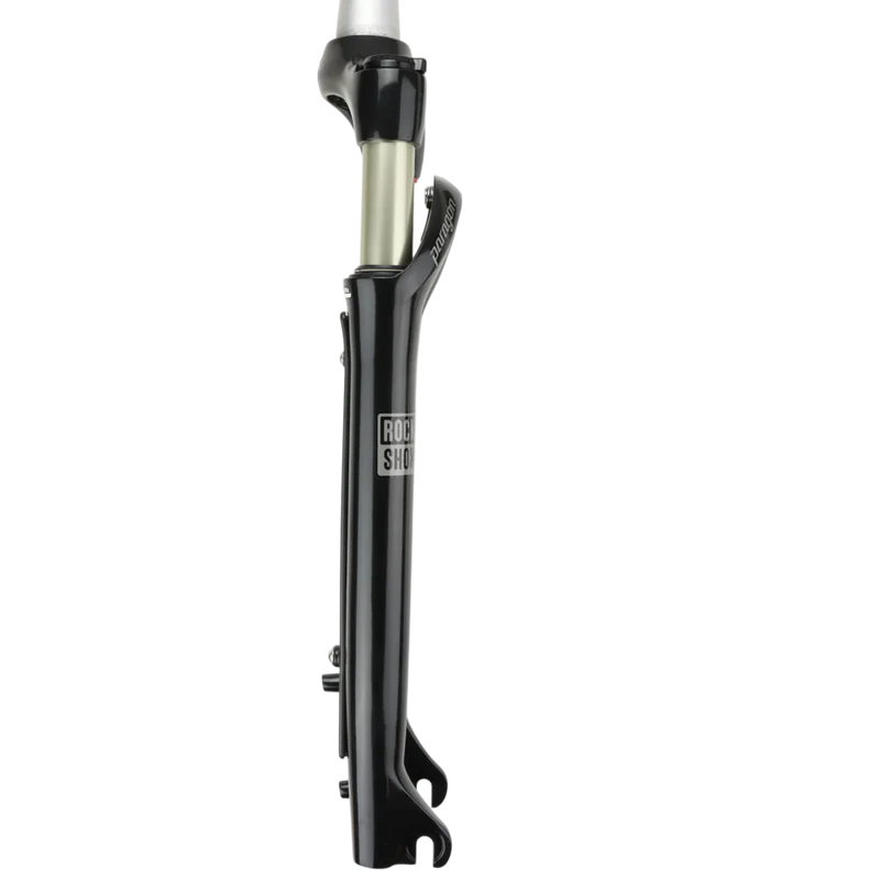 RockShox Paragon Gold RL Federgabel 65 mm 28 Zoll QR9 Schnellspanner Tapered