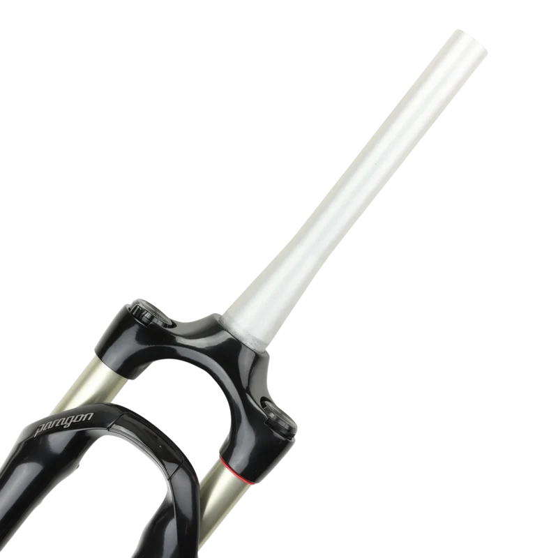 RockShox Paragon Gold RL Federgabel 65 mm 28 Zoll QR9 Schnellspanner Tapered