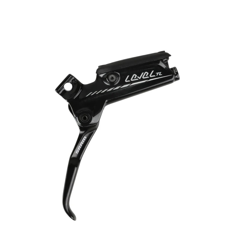 SRAM Level TL Scheibenbremse hinten (1400 mm Leitung)
