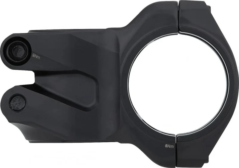OneUp Components - 35 Vorbau - black/0°/42 mm