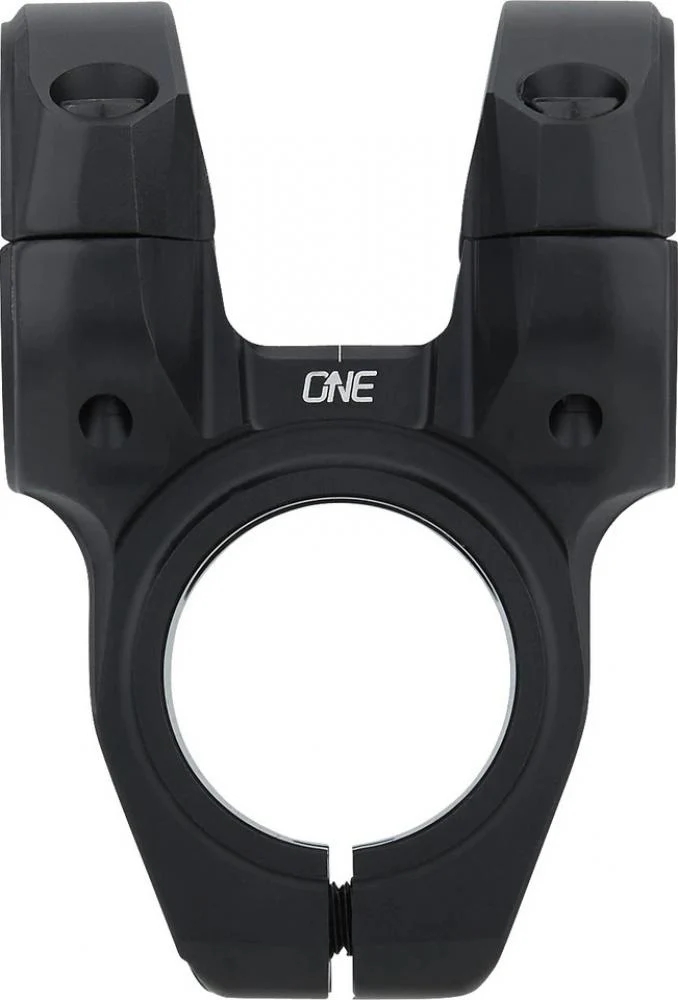OneUp Components - 35 Vorbau - black/0°/42 mm