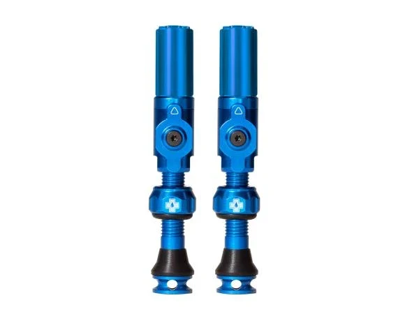 Muc Off Tubeless Valves Big Bore Hybrid