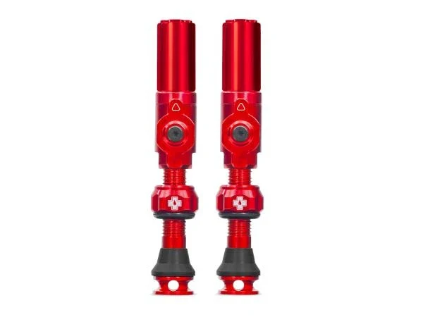 Muc Off Tubeless Valves Big Bore Hybrid