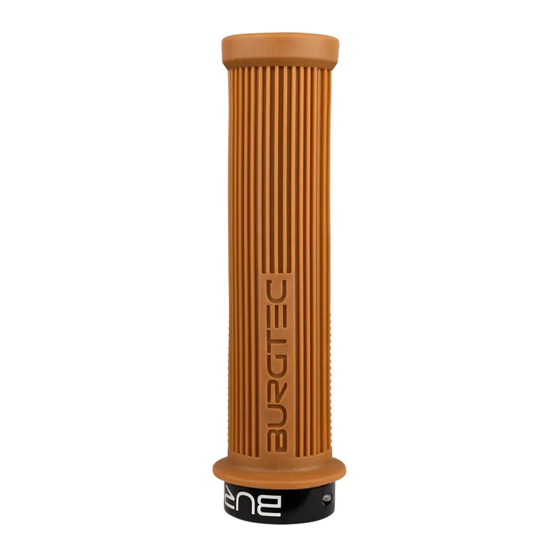 Burgtec The Bartender Pro J. B. Sig. Grip