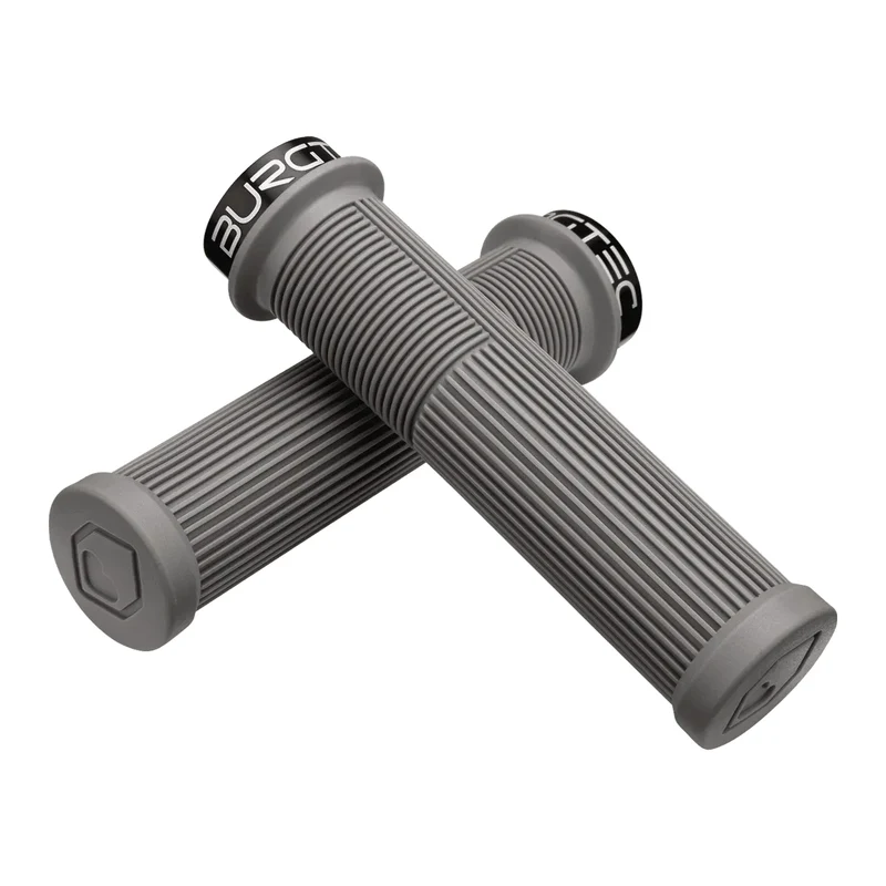 Burgtec The Bartender Pro J. B. Sig. Grip