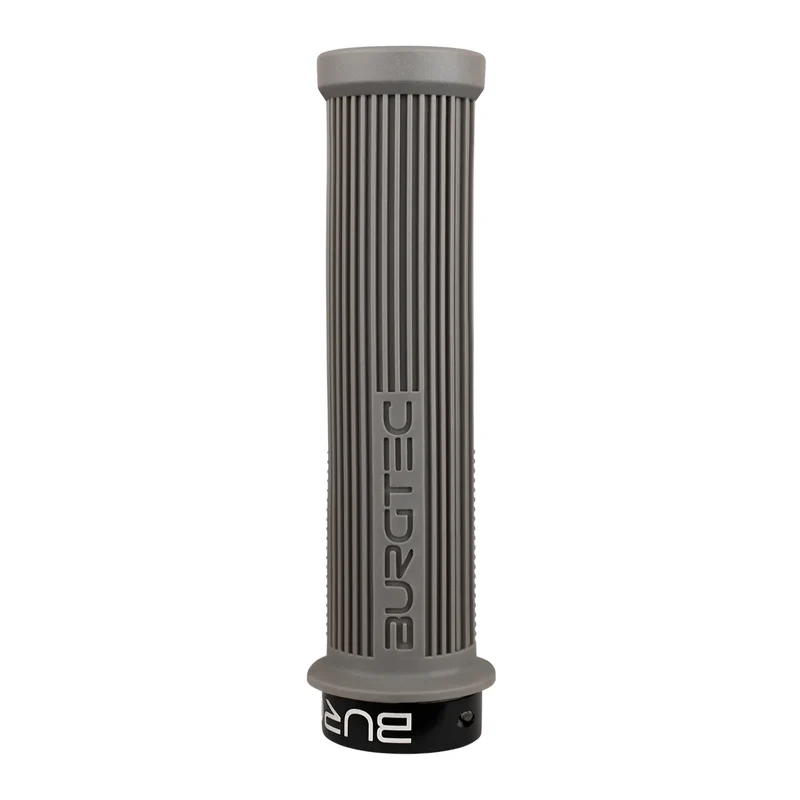 Burgtec The Bartender Pro J. B. Sig. Grip