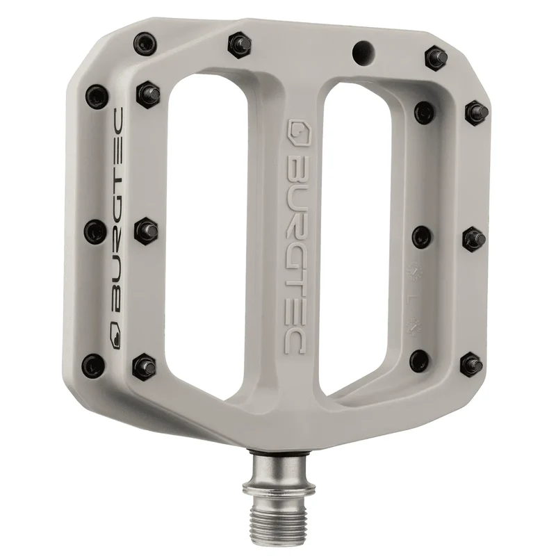 Burgtec MK4 Composite Pedals