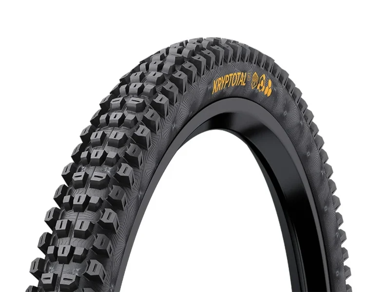 CONTINENTAL Reifen Conti Kryptotal-F Downhill