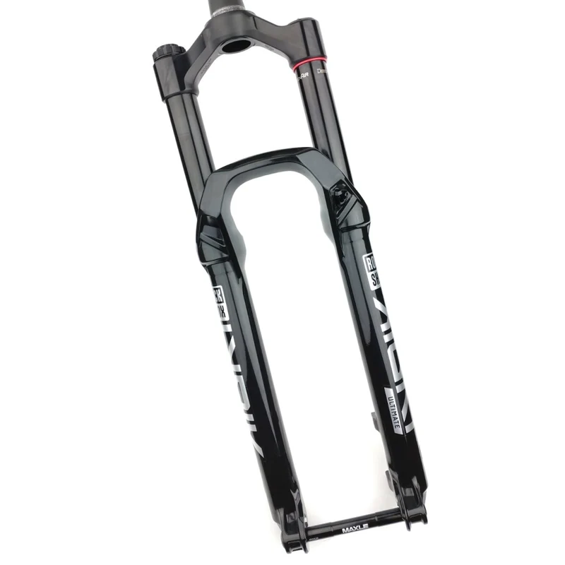 RockShox Lyrik Ultimate RC2 160 mm 29" Federgabel