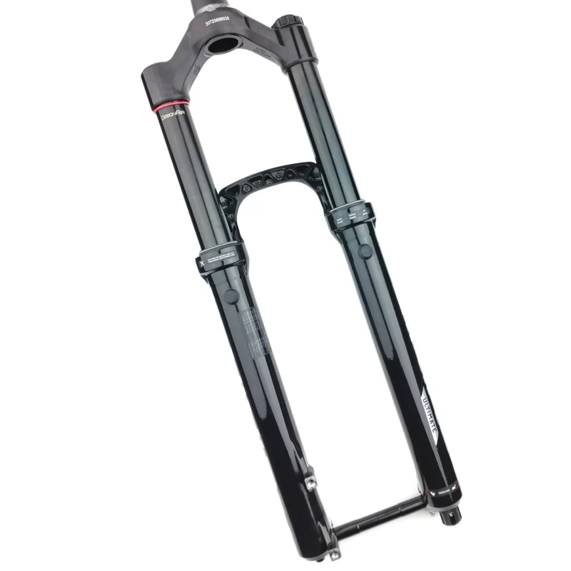 RockShox Lyrik Ultimate RC2 160 mm 29" Federgabel