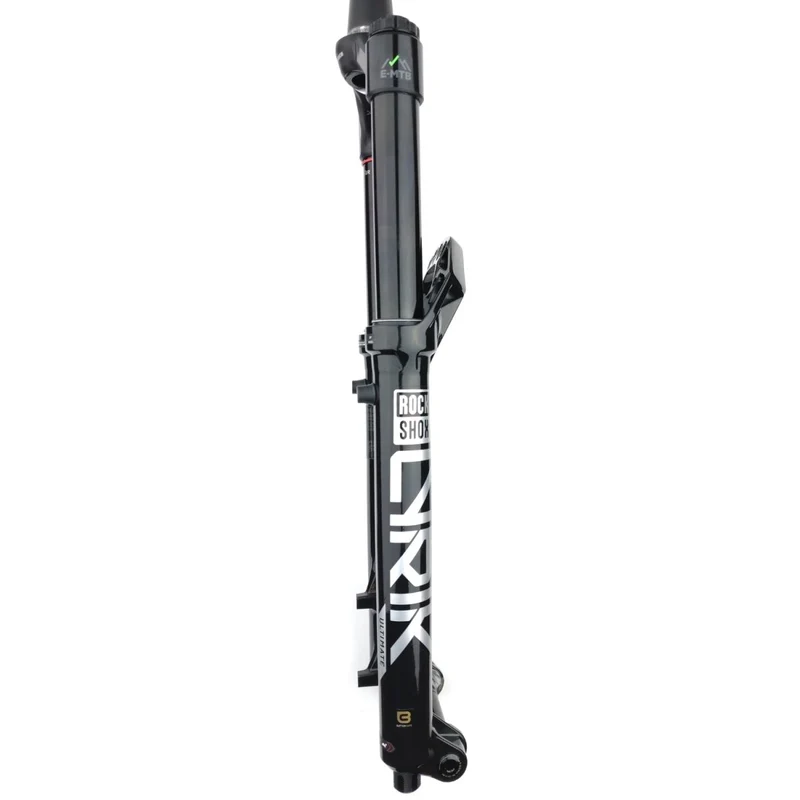RockShox Lyrik Ultimate RC2 160 mm 29" Federgabel