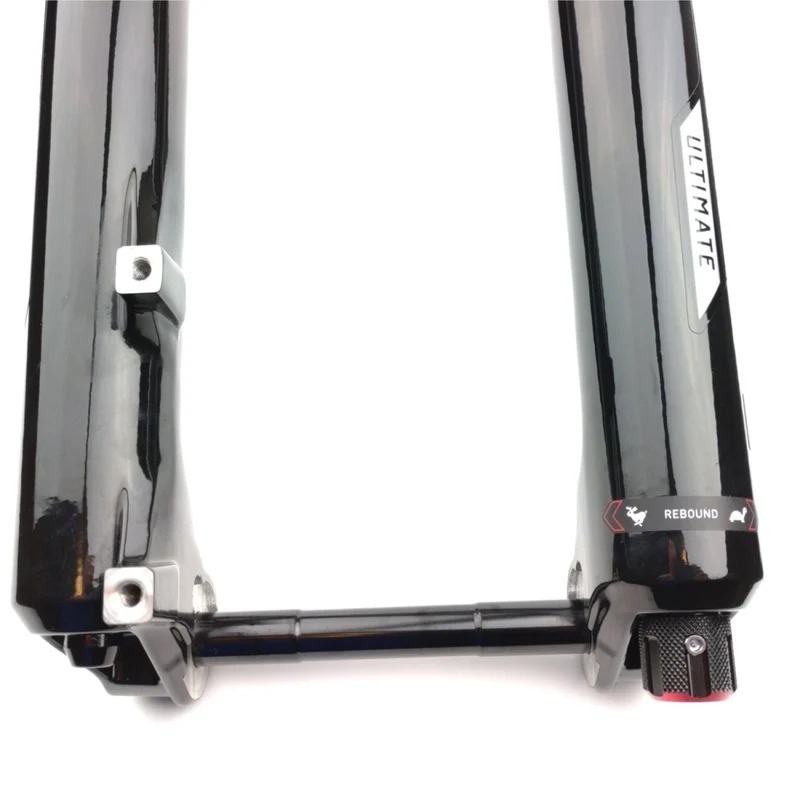 RockShox Lyrik Ultimate RC2 160 mm 29" Federgabel