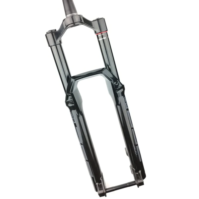 ROCKSHOX ZEB Select Charger RC 170 mm BOOST 29" Federgabel
