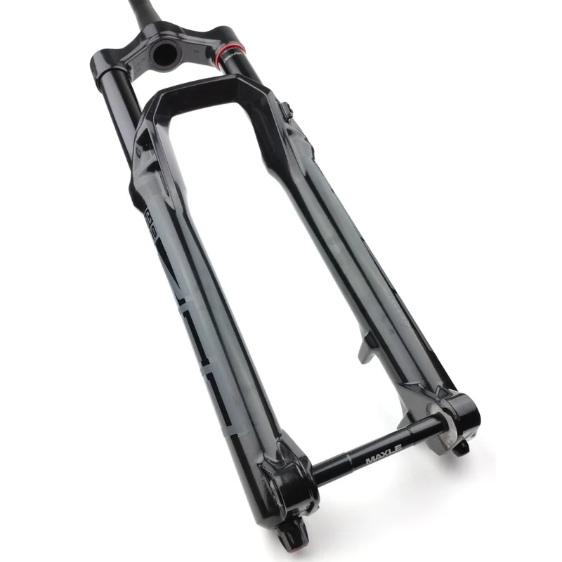ROCKSHOX ZEB Select Charger RC 170 mm BOOST 29" Federgabel