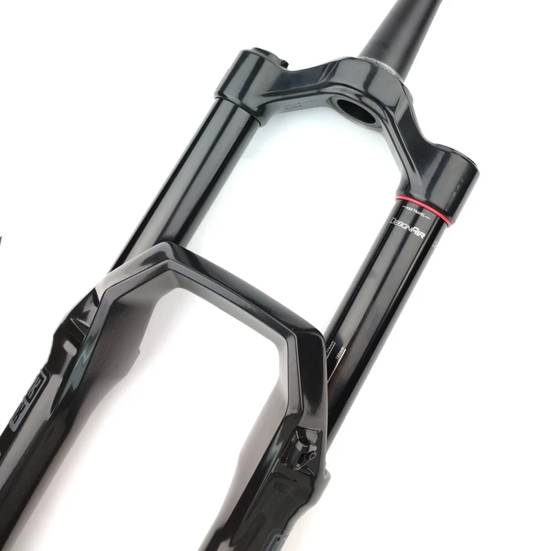 ROCKSHOX ZEB Select Charger RC 170 mm BOOST 29" Federgabel