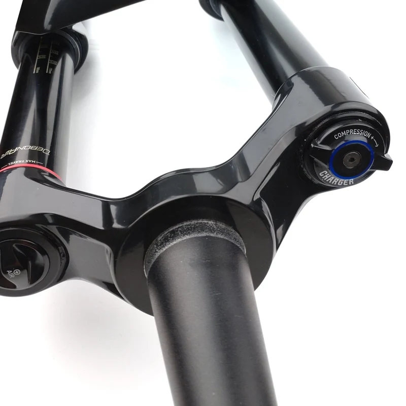 ROCKSHOX ZEB Select Charger RC 170 mm BOOST 29" Federgabel