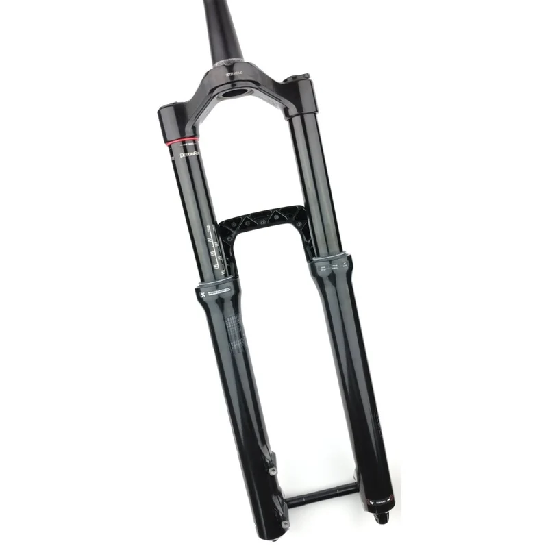 ROCKSHOX ZEB Select Charger RC 170 mm BOOST 29" Federgabel