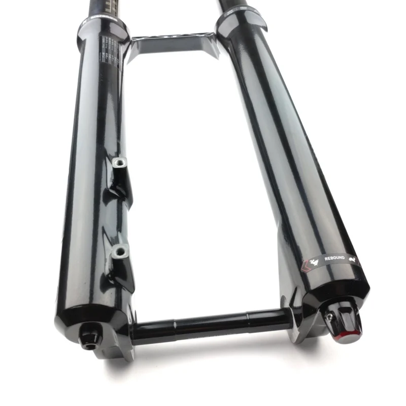 ROCKSHOX ZEB Select Charger RC 170 mm BOOST 29" Federgabel