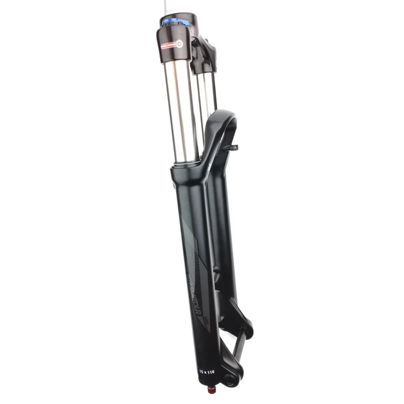 SUNTOUR XCR34 LO-R DS 120 mm BOOST 27.5" Federgabel