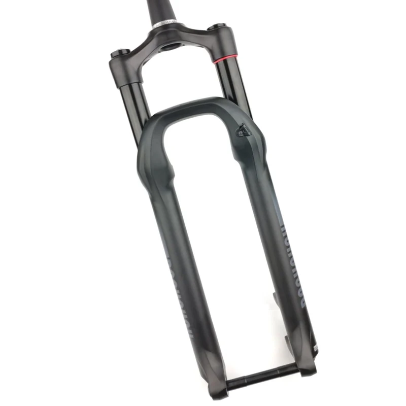 ROCKSHOX 35 GOLD DebonAir 120 mm BOOST 29" Federgabel