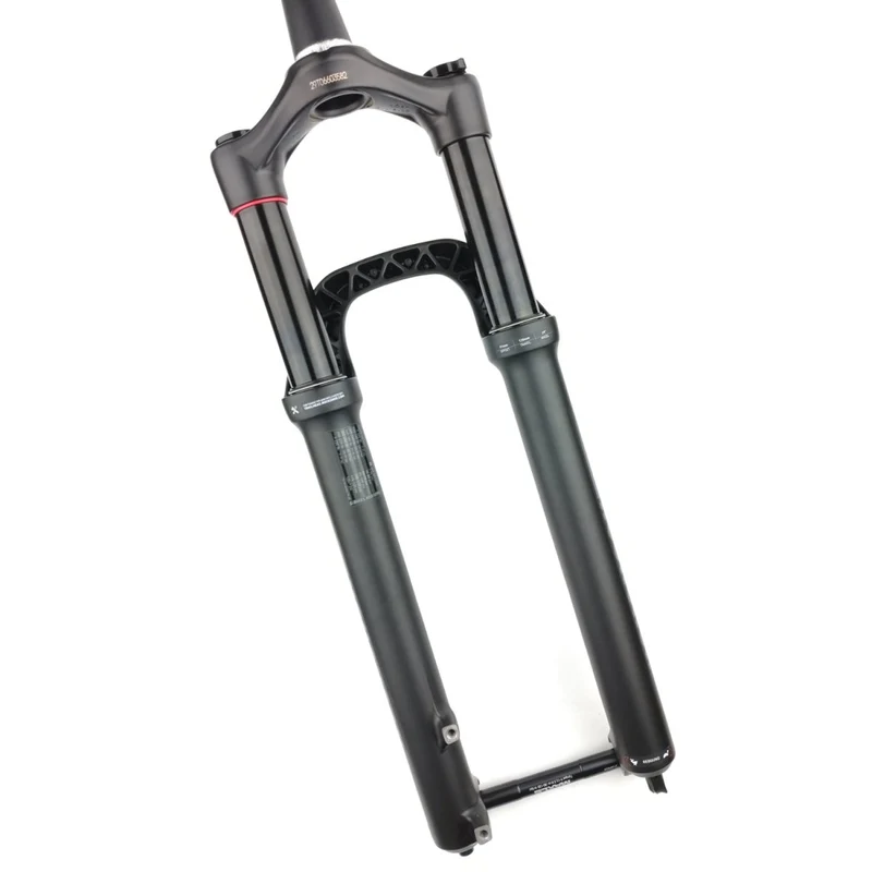 ROCKSHOX 35 GOLD DebonAir 120 mm BOOST 29" Federgabel