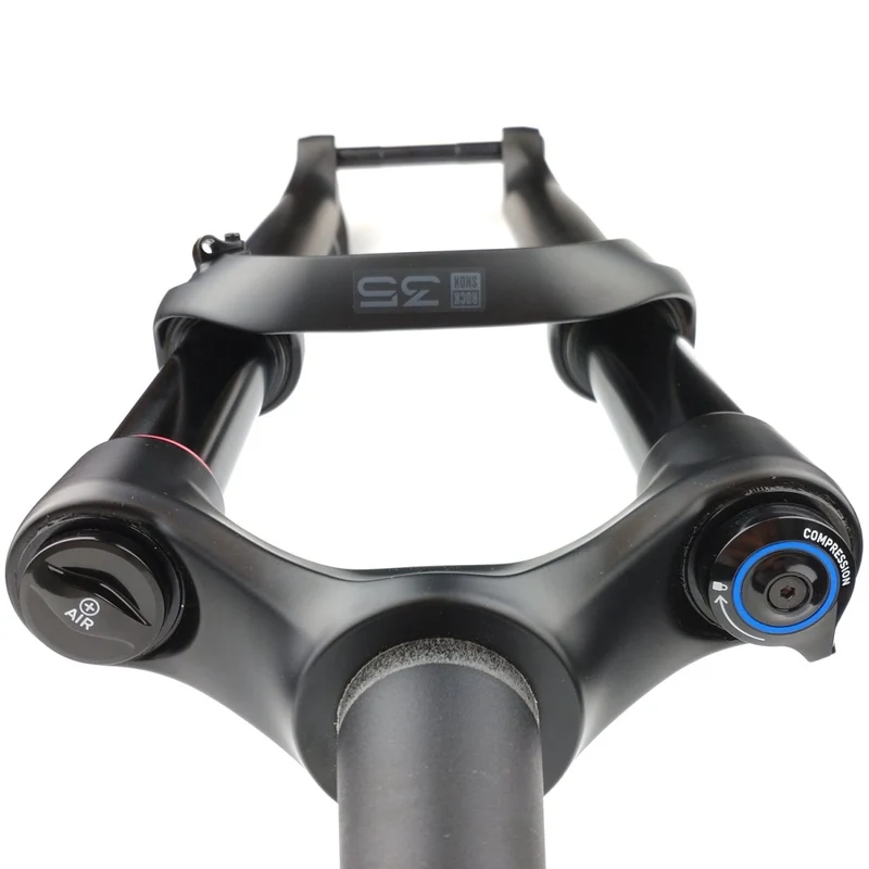ROCKSHOX 35 GOLD DebonAir 120 mm BOOST 29" Federgabel