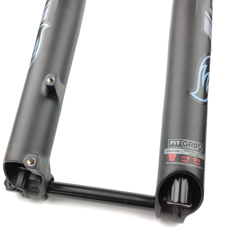 FOX FLOAT 34 FACTORY 130 mm BOOST 29" Federgabel