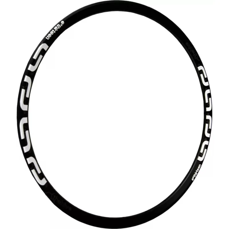 E*Thirteen TRS Plus Felge 29" | 23 mm Maulweite | 28/32 Loch | Tubeless Ready