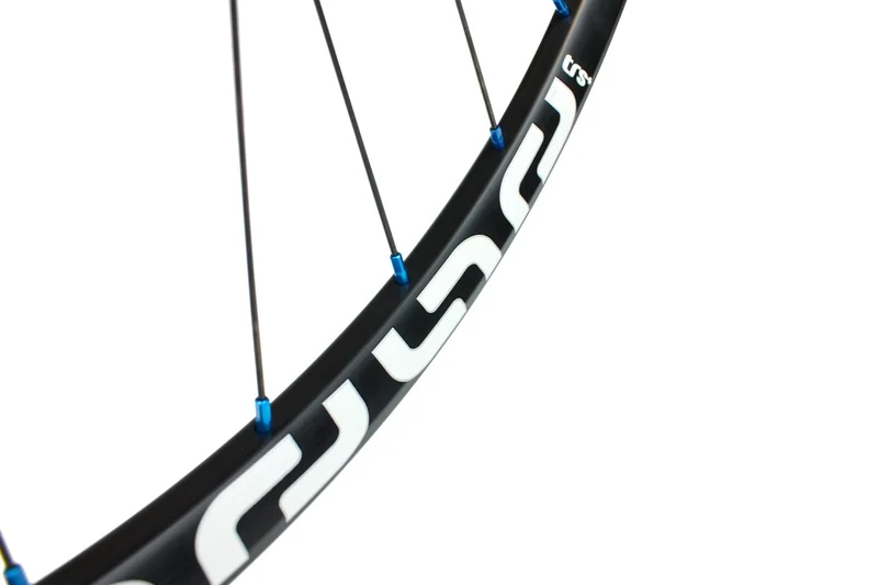 E*Thirteen TRS Plus Felge 29" | 23 mm Maulweite | 28/32 Loch | Tubeless Ready