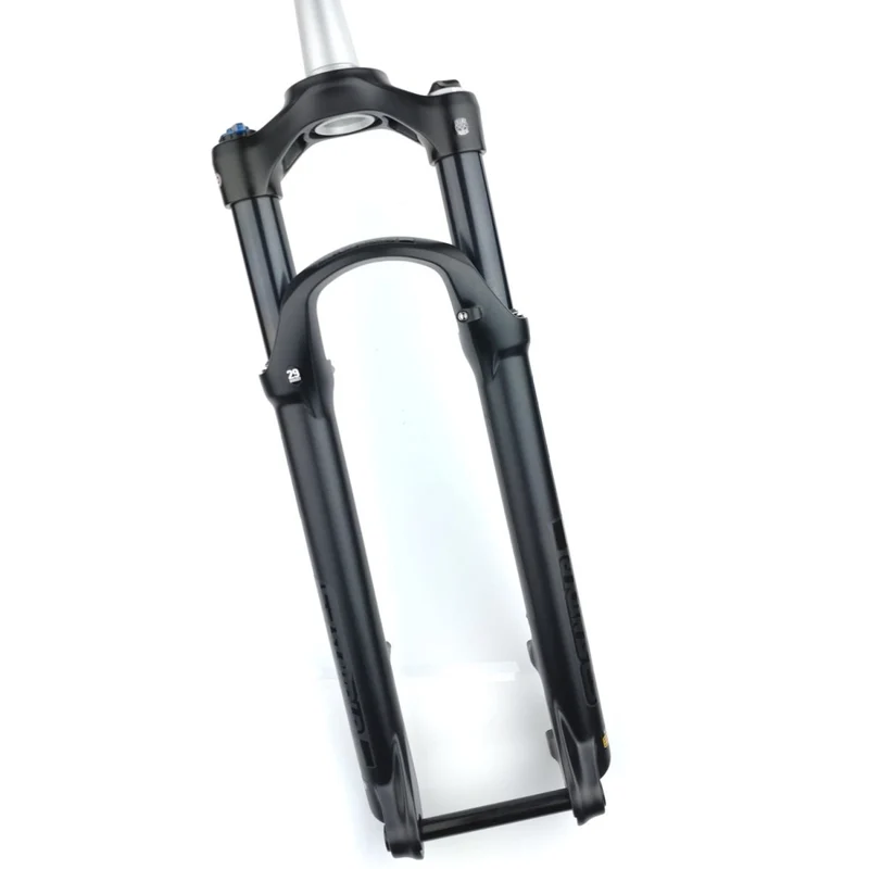 SUNTOUR XCR34 LO-R DS 100 mm BOOST 29" Federgabel