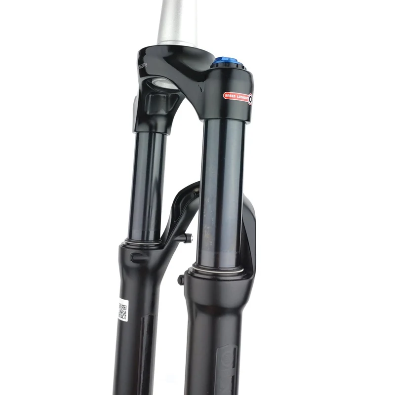 SUNTOUR XCR34 LO-R DS 100 mm BOOST 29" Federgabel