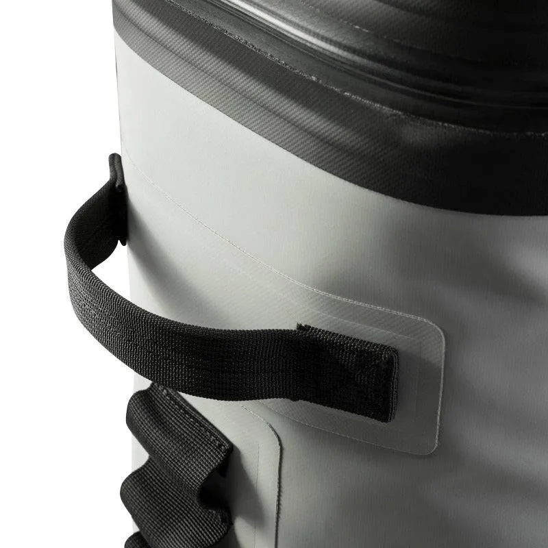 Kühltasche wasserdicht Kühlbox 22L isolierte Lunchtasche