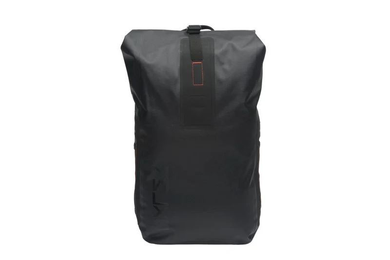 Sacoche vélo convertible en sac à dos Varo Backpack New Looxs