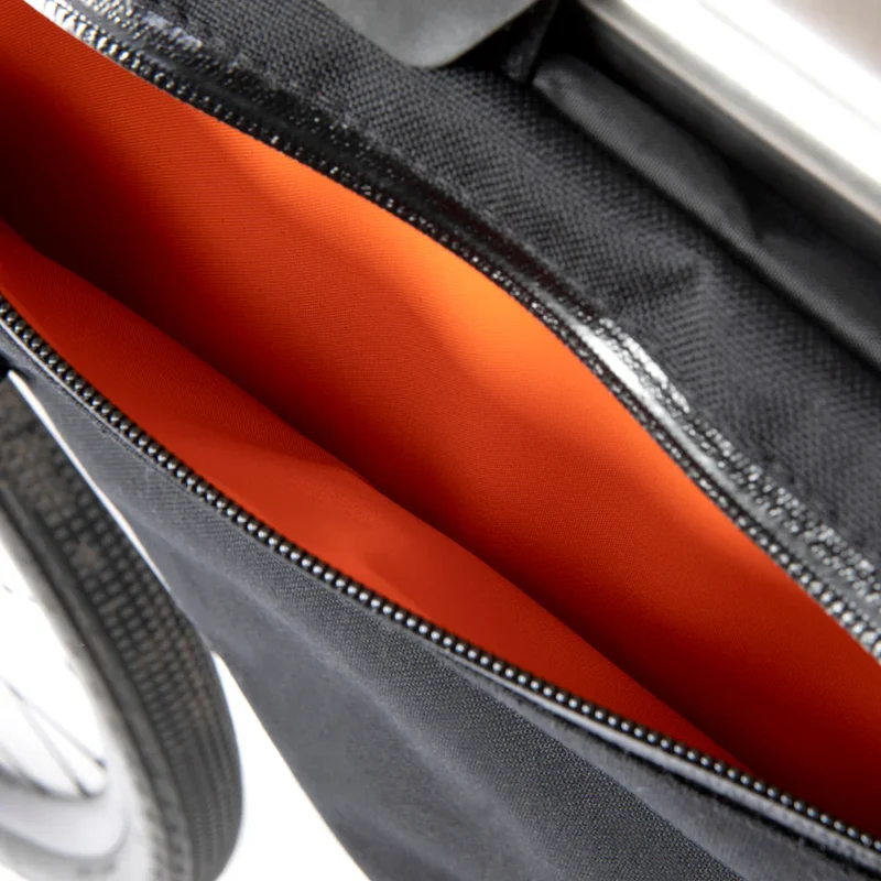 Sacoche de cadre Restrap Frame Bag