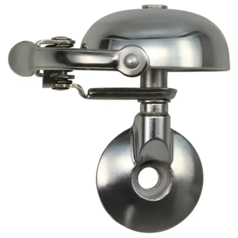 Sonnette Mini Suzu Crane MTO