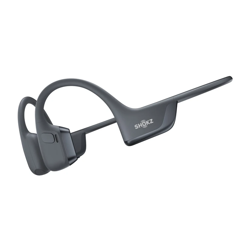 Casque Bluetooth à oreilles libres Shokz Openrun Pro 2