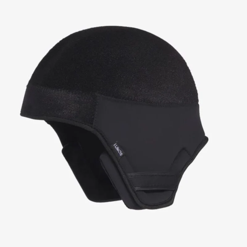 Bonnet Lumos pour casque