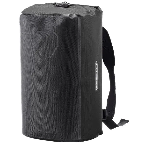 Sac à dos vélo Ortlieb Duffle Lite