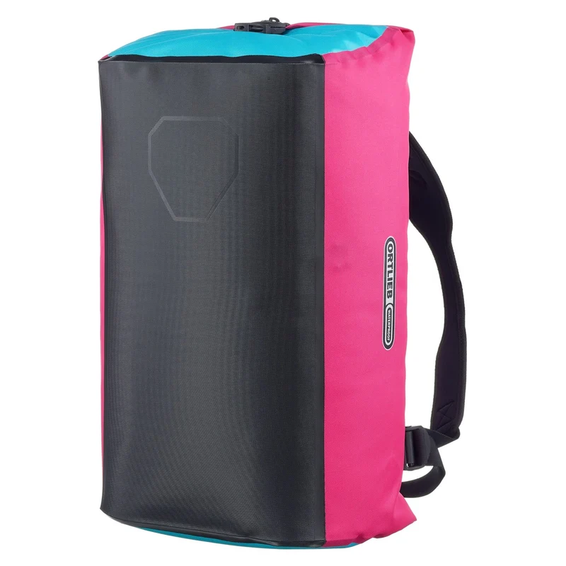 Sac à dos vélo Ortlieb Duffle Lite