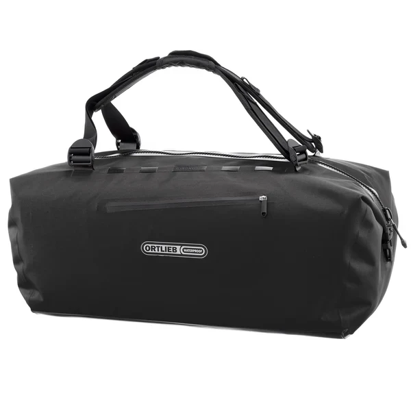 Sac à dos vélo Ortlieb Duffle Lite