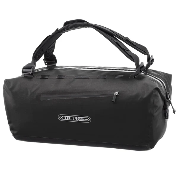 Sac à dos vélo Ortlieb Duffle Lite