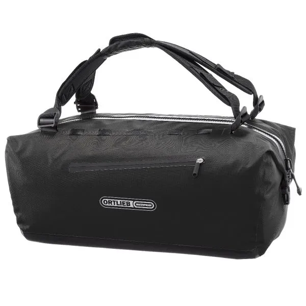 Sac à dos vélo Ortlieb Duffle Lite